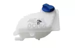 Zbiornik wyrównawczy chłodnicy MEAT & DORIA 2035021