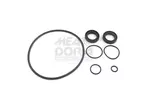 Zestaw uszczelek, pompa hydrauliczna MEAT & DORIA 37013