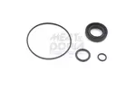 Zestaw uszczelek pompy hydraulicznej MEAT & DORIA 37017