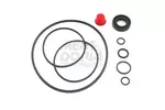 Zestaw uszczelek, pompa hydrauliczna MEAT & DORIA 37027