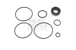 Zestaw uszczelek pompy hydraulicznej MEAT & DORIA 37047