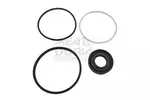 Zestaw uszczelek pompy hydraulicznej MEAT & DORIA 37060