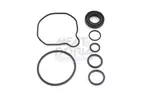Zestaw uszczelek, pompa hydrauliczna MEAT & DORIA 37062
