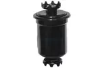 Filtr paliwa MEAT & DORIA 4061