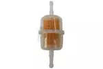 Filtr paliwa MEAT & DORIA 4068