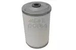 Filtr paliwa MEAT & DORIA 4231
