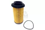 Filtr paliwa MEAT & DORIA 4233