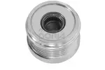 Sprzęgło jednokierunkowe alternatora MEAT & DORIA 45069
