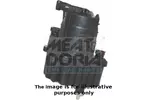 Filtr paliwa MEAT & DORIA 4848/1