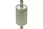 Filtr paliwa MEAT & DORIA 4900