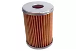 Filtr paliwa MEAT & DORIA 4901