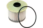 Filtr paliwa MEAT & DORIA 4907
