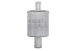 Filtr paliwa MEAT & DORIA 4940