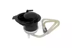 Filtr paliwa MEAT & DORIA 5088