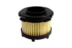 Filtr paliwa MEAT & DORIA 5092