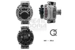 Alternator MEAT & DORIA 5510096G