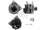 Alternator MEAT & DORIA 55101342G