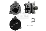 Alternator MEAT & DORIA 55101396G