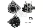 Alternator MEAT & DORIA 55101407G