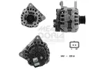 Alternator MEAT & DORIA 55101418G