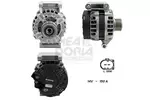 Alternator MEAT & DORIA 5510216G