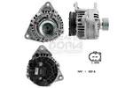 Alternator MEAT & DORIA 5510281G