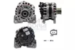 Alternator MEAT & DORIA 5510551G