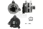 Alternator MEAT & DORIA 5510676G
