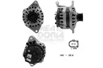 Alternator MEAT & DORIA 5510698G