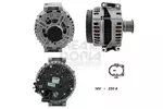 Alternator MEAT & DORIA 5510717G