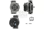 Alternator MEAT & DORIA 5510763G