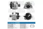 Alternator MEAT & DORIA 5515091