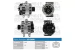 Alternator MEAT & DORIA 5515898