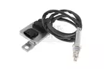 Czujnik NOx, katalizator NOx MEAT & DORIA 57064