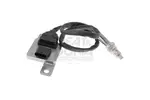 Czujnik NOx, katalizator NOx MEAT & DORIA 57077