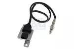 Czujnik NOx, katalizator NOx MEAT & DORIA 57078
