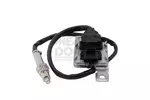 Czujnik NOx, katalizator NOx MEAT & DORIA 57079