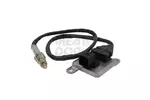 Czujnik NOx, katalizator NOx MEAT & DORIA 57102