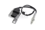 Czujnik NOx, katalizator NOx MEAT & DORIA 57126
