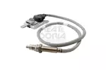 Czujnik NOx, katalizator NOx MEAT & DORIA 57258