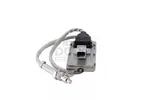 Czujnik NOx, katalizator NOx MEAT & DORIA 57319