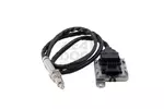 Czujnik NOx, katalizator NOx MEAT & DORIA 57323