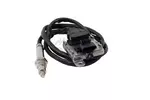 Czujnik NOx, katalizator NOx MEAT & DORIA 57325