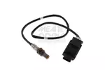 Czujnik NOx, katalizator NOx MEAT & DORIA 57331