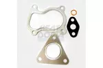 Zestaw montażowy turbosprężarki MEAT & DORIA 60874