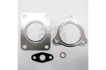 Zestaw montażowy turbosprężarki MEAT & DORIA 60877