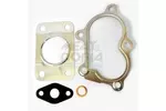 Zestaw montażowy turbosprężarki MEAT & DORIA 60886