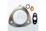 Zestaw montażowy turbosprężarki MEAT & DORIA 60907