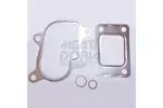 Zestaw montażowy turbosprężarki MEAT & DORIA 60952