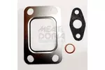 Zestaw montażowy turbosprężarki MEAT & DORIA 60953